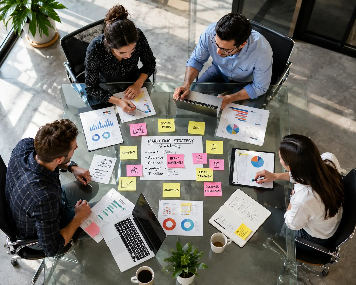 Performance Marketing Experts Dubai Performance Marketing Services in Dubai UAE