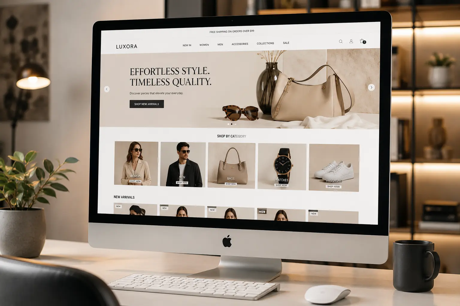 Design and Development Services Design and Development Services in Dubai UAE