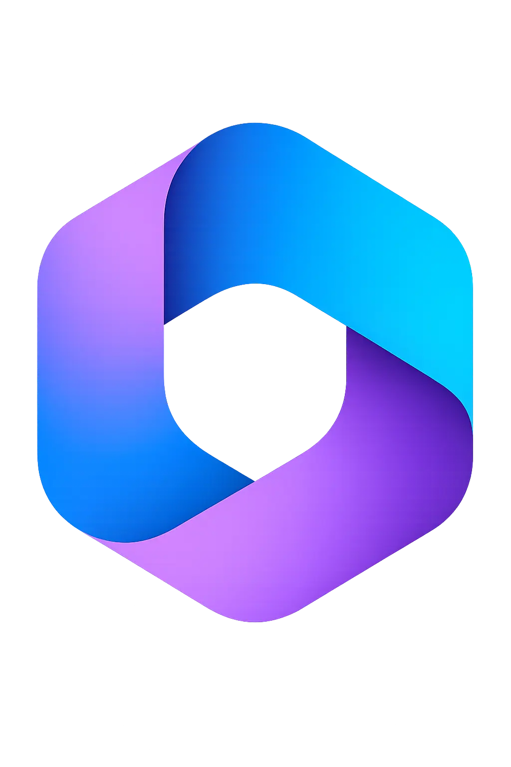 Microsoft Partner