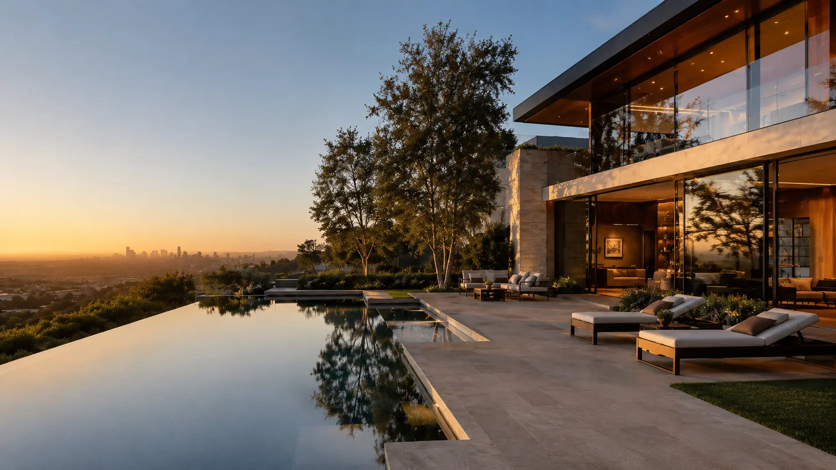 USA's Premium Real Estate Company Got 35% More Qualified Leads in 3 Months