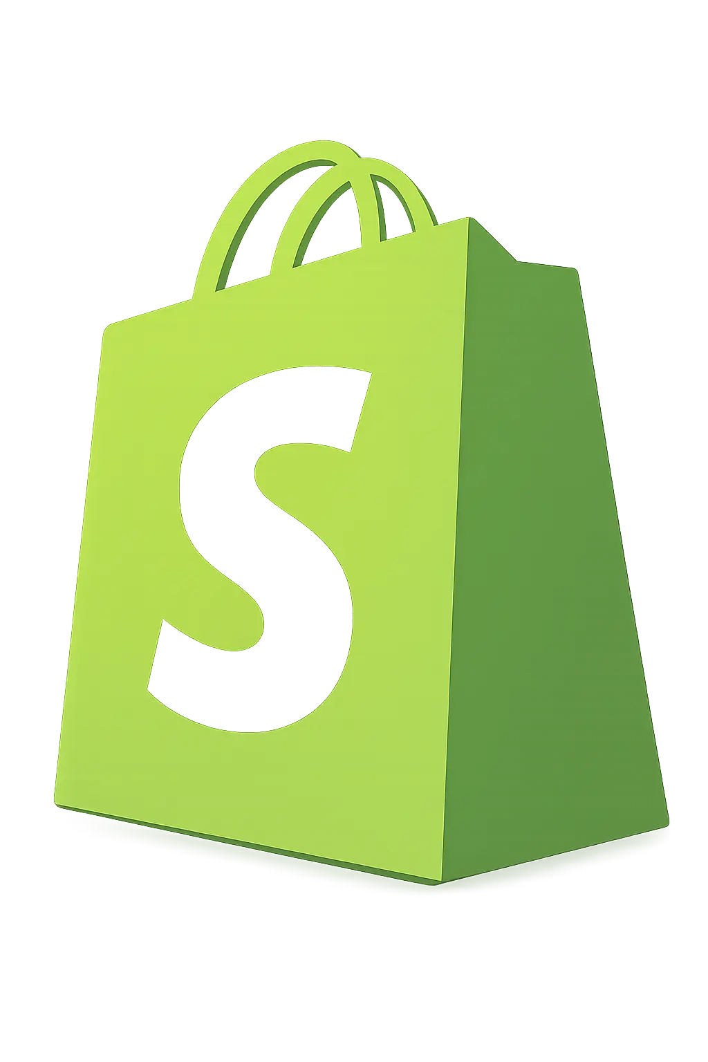 Shopify Plus Partner